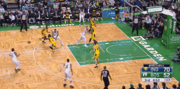 利斯从方尖 利斯从方尖