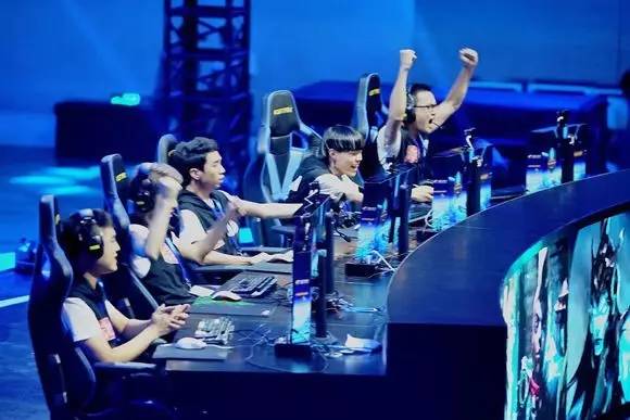 拦在淘汰赛 拦在淘汰赛