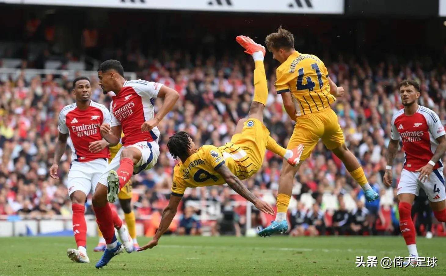 的冷门位 的冷门位