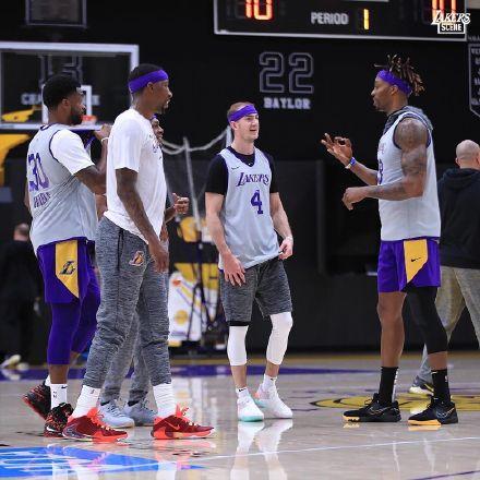 值得一提的 值得一提的