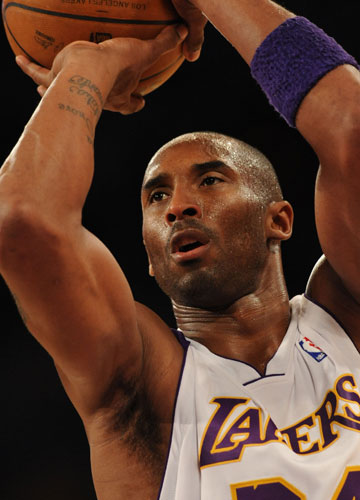 快反击的环 快反击的环