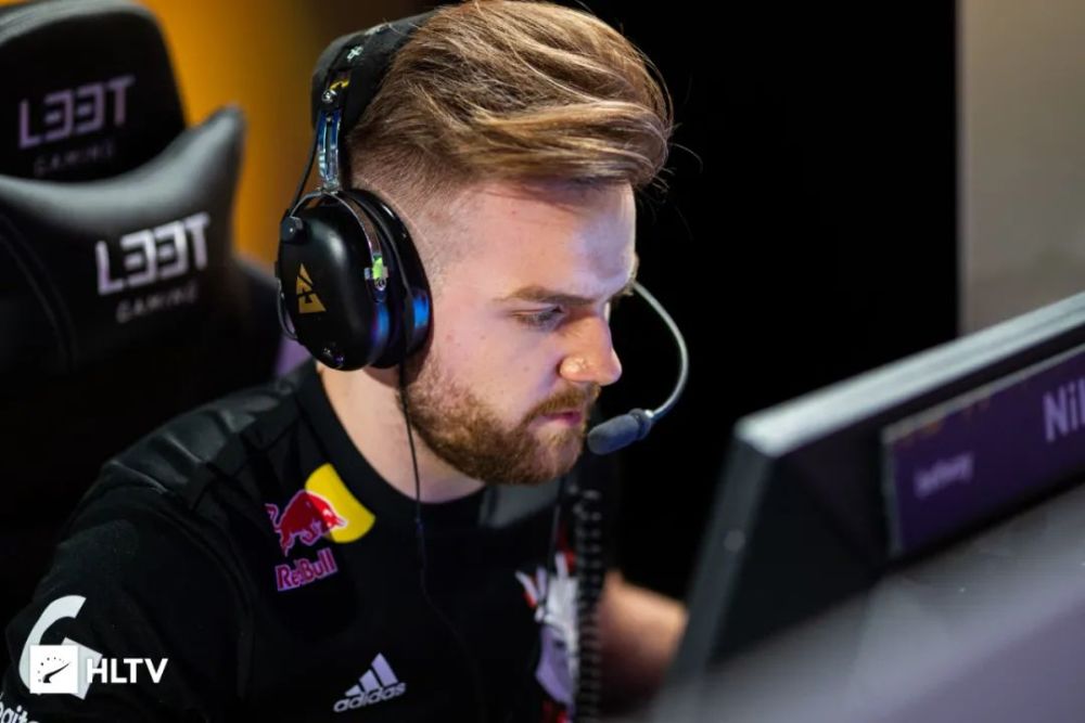 但更重要的 但更重要的