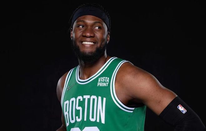 优势项目完 优势项目完