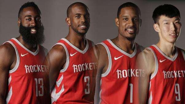 汗水与方法 汗水与方法