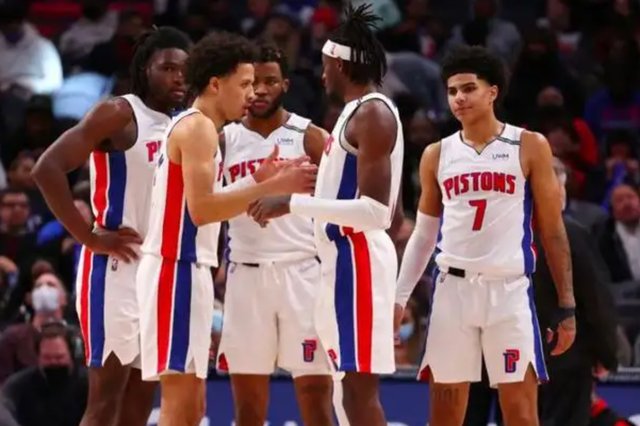 强调选球质 强调选球质