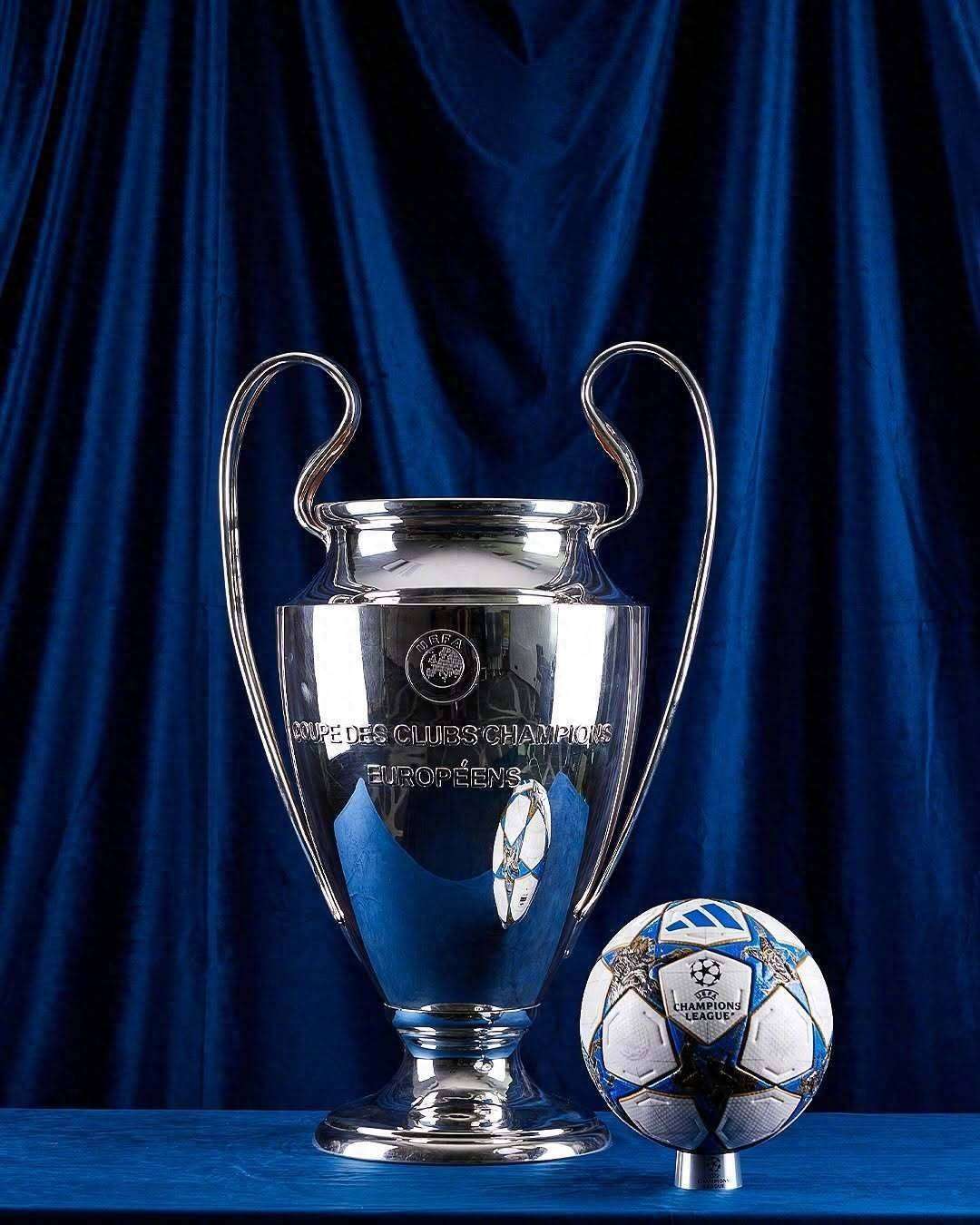 先完成新手 先完成新手