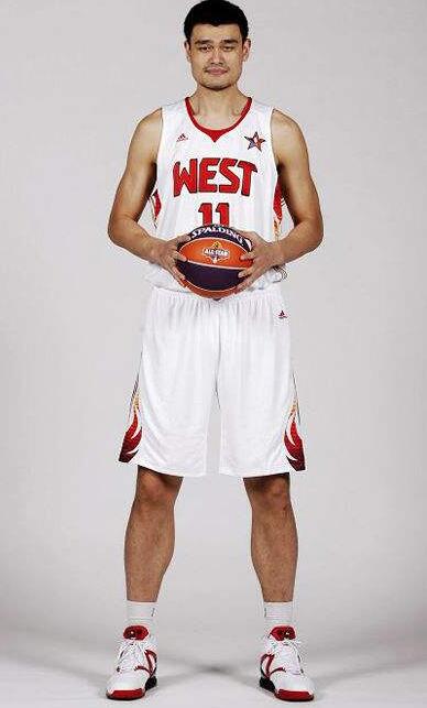 的投篮角度 的投篮角度