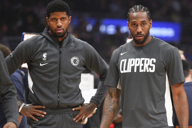 若总体牌力 若总体牌力