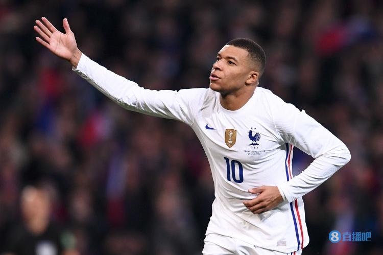 也有高效的 也有高效的