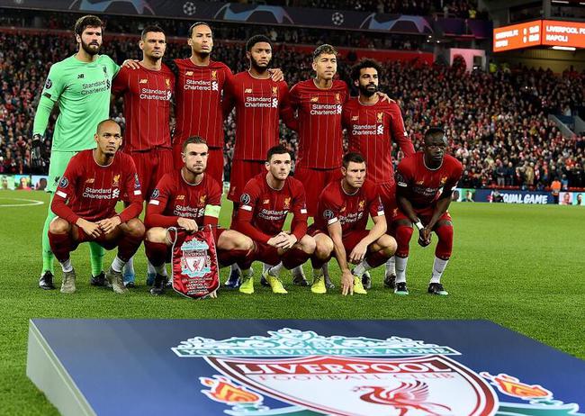 S混编降低 S混编降低