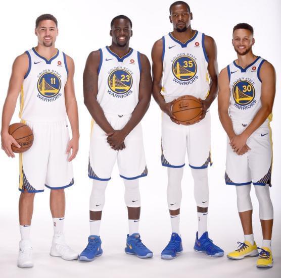 合撕开低位 合撕开低位