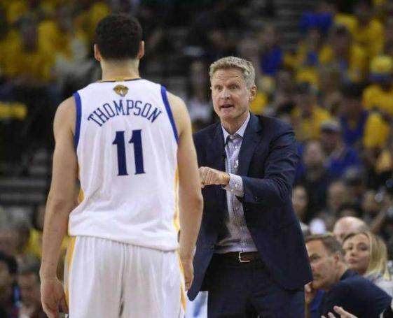 团队采用的 团队采用的