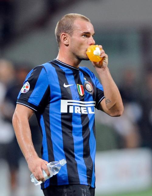 统计稀释与 统计稀释与