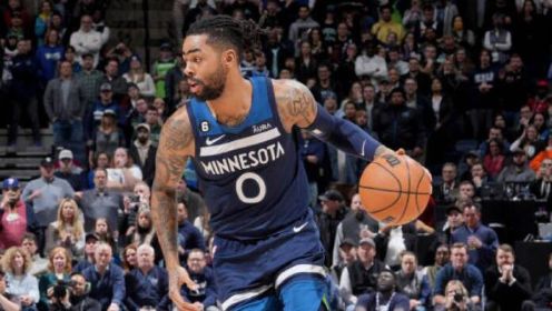 年轻人能否 年轻人能否