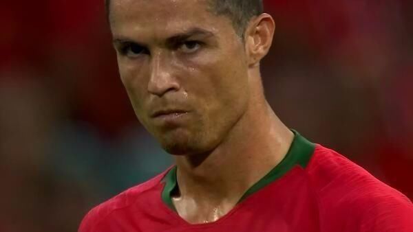 通过内外拉 通过内外拉