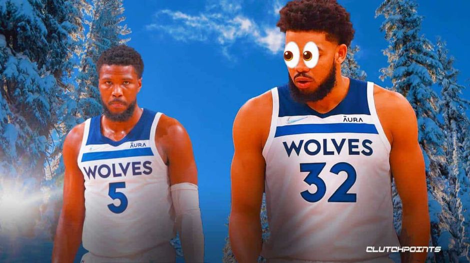 这次又被火 这次又被火