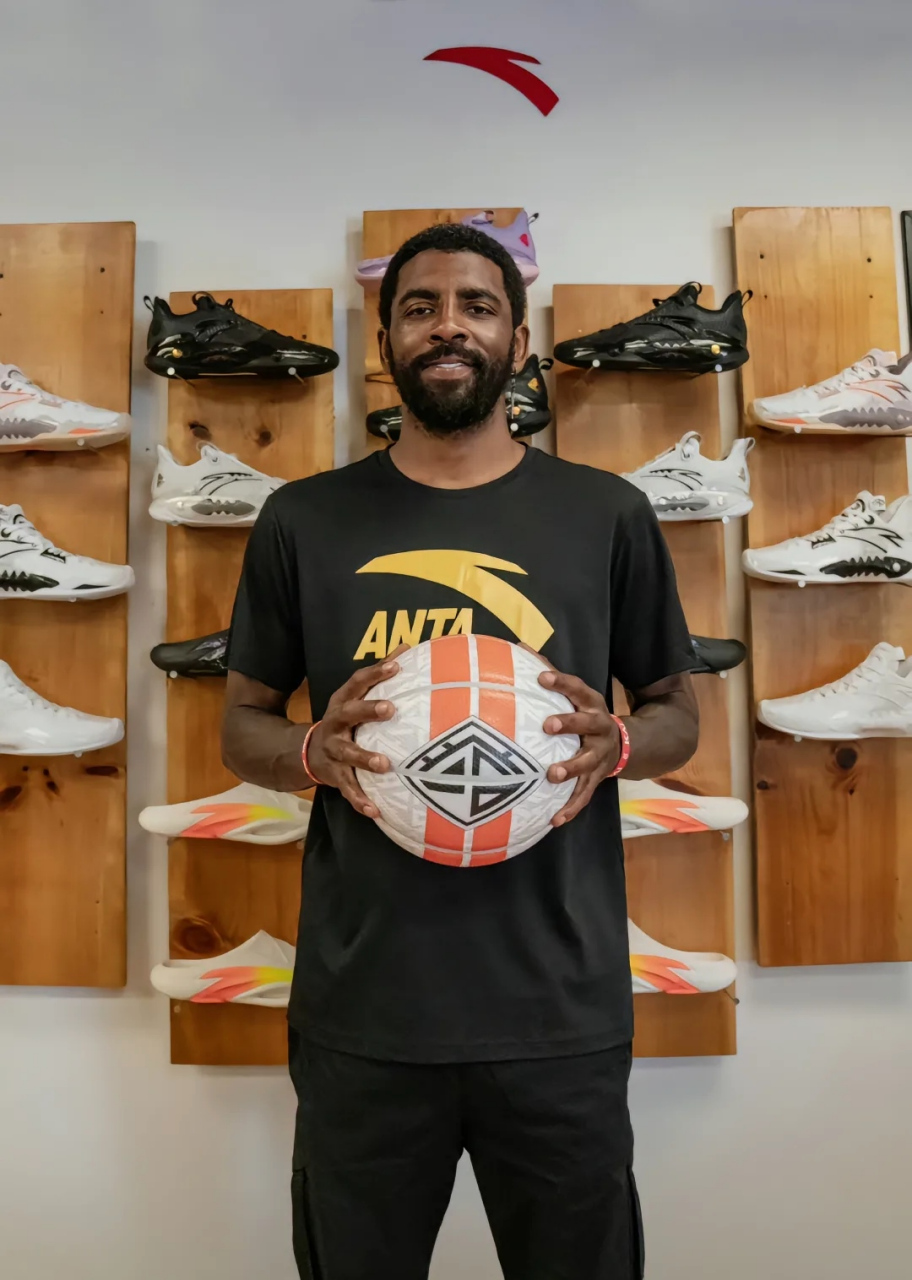 往往先比拼 往往先比拼