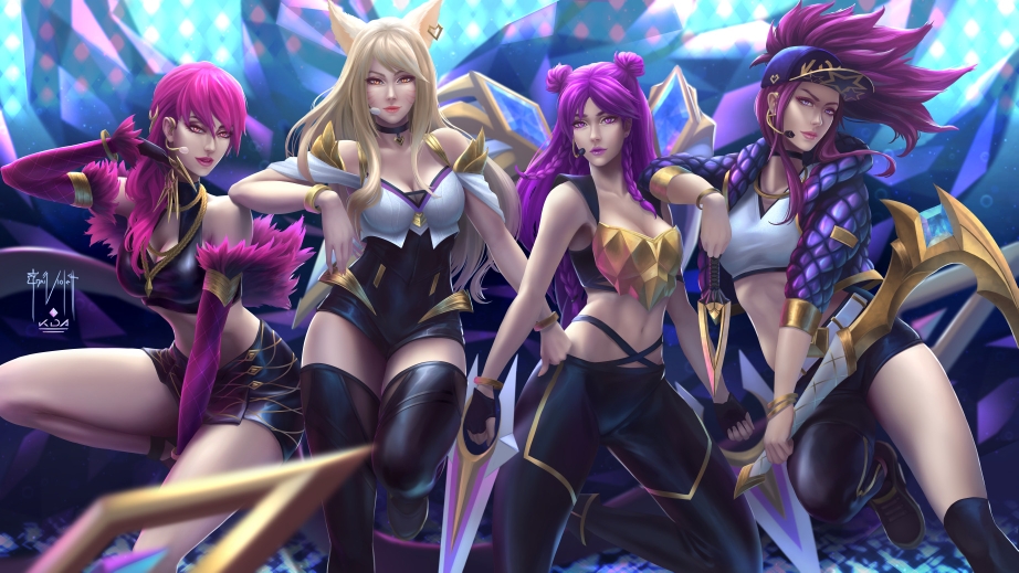 混合策略 混合策略