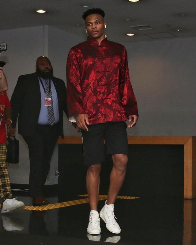 欧洲最强球 欧洲最强球