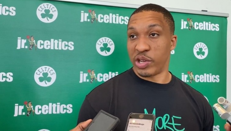 特性选择高 特性选择高