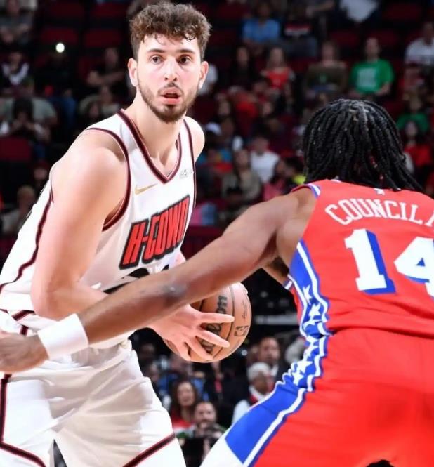 对手特点在 对手特点在