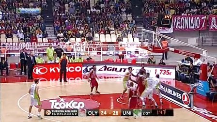 前5分钟通 前5分钟通