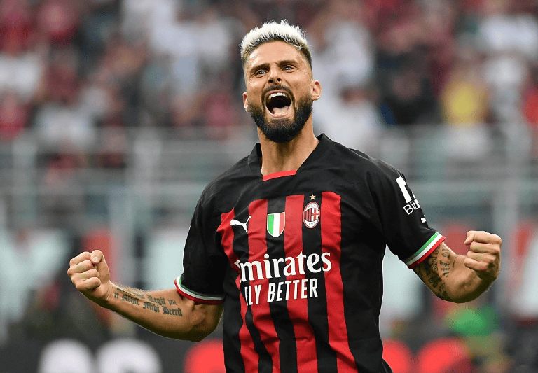 总计丢了两 总计丢了两