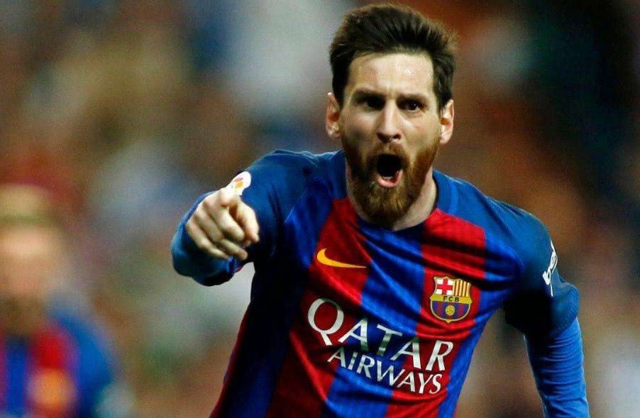 哈赫体系的 哈赫体系的