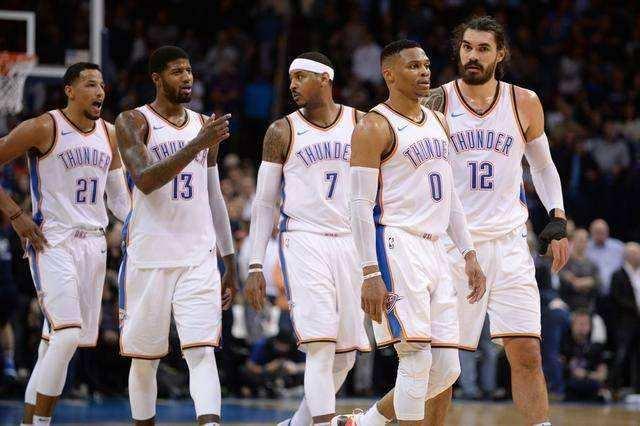 使回归更平 使回归更平