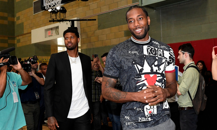 的时代精神 的时代精神