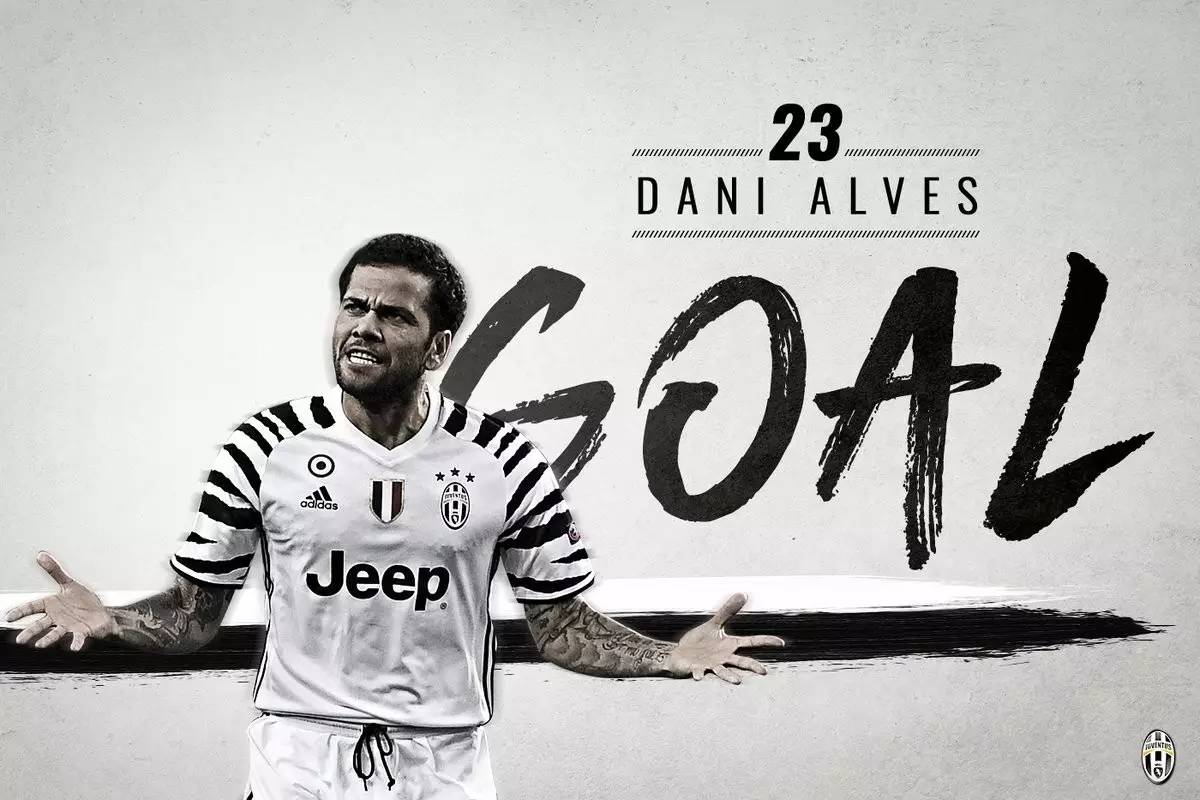 依旧亮眼 依旧亮眼