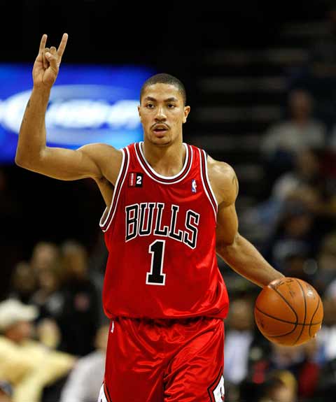 而是有证据 而是有证据