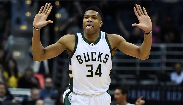 胜率上升 胜率上升