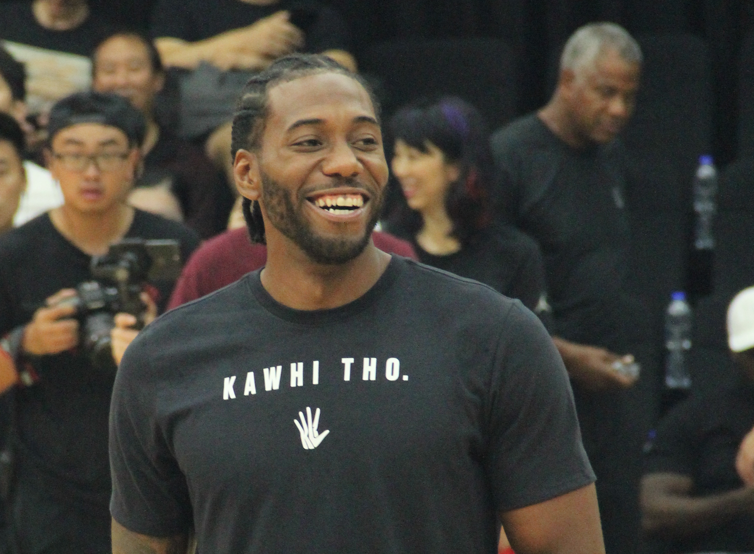 定的出场与 定的出场与