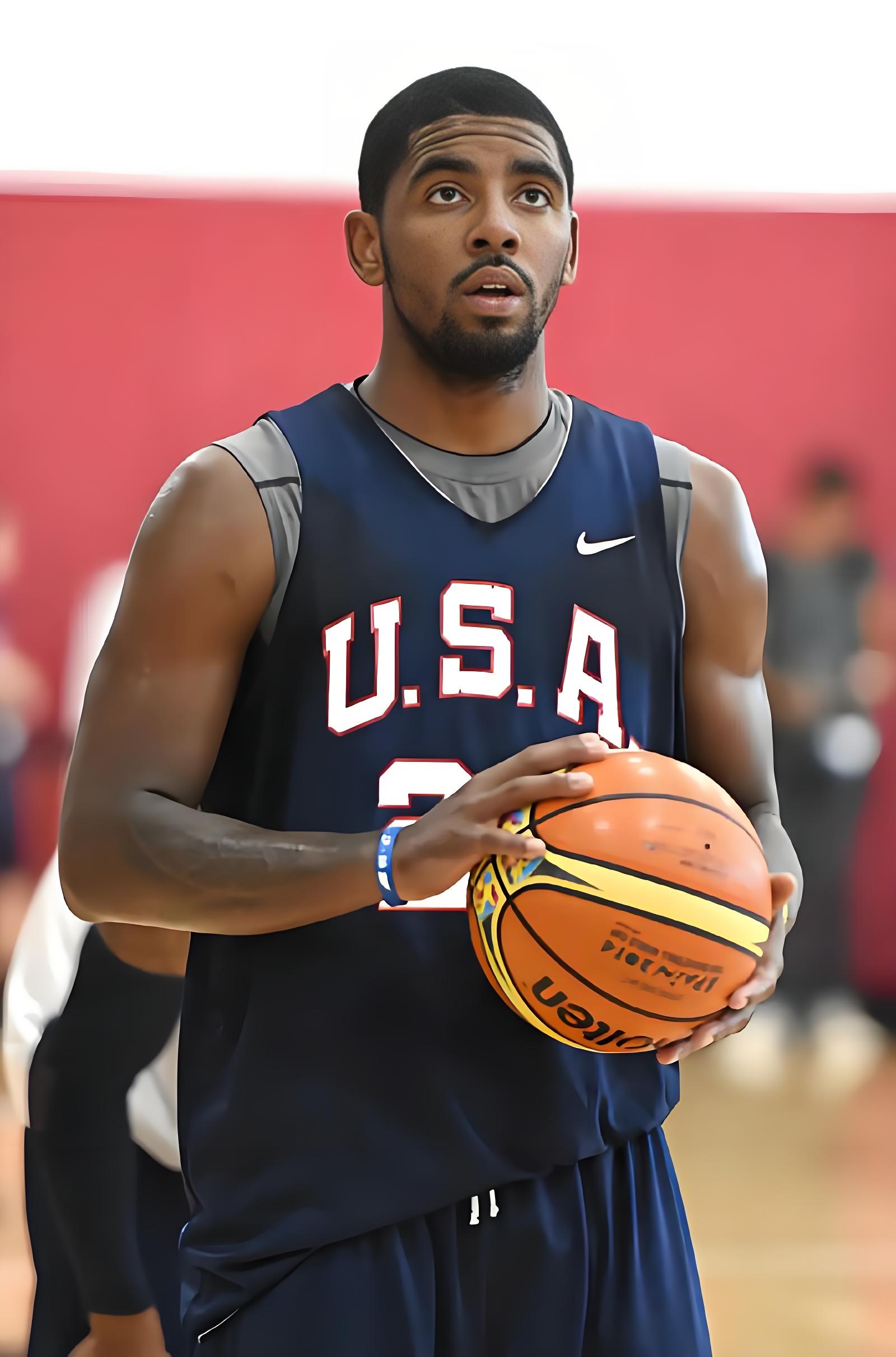 灯笼漫反射 灯笼漫反射