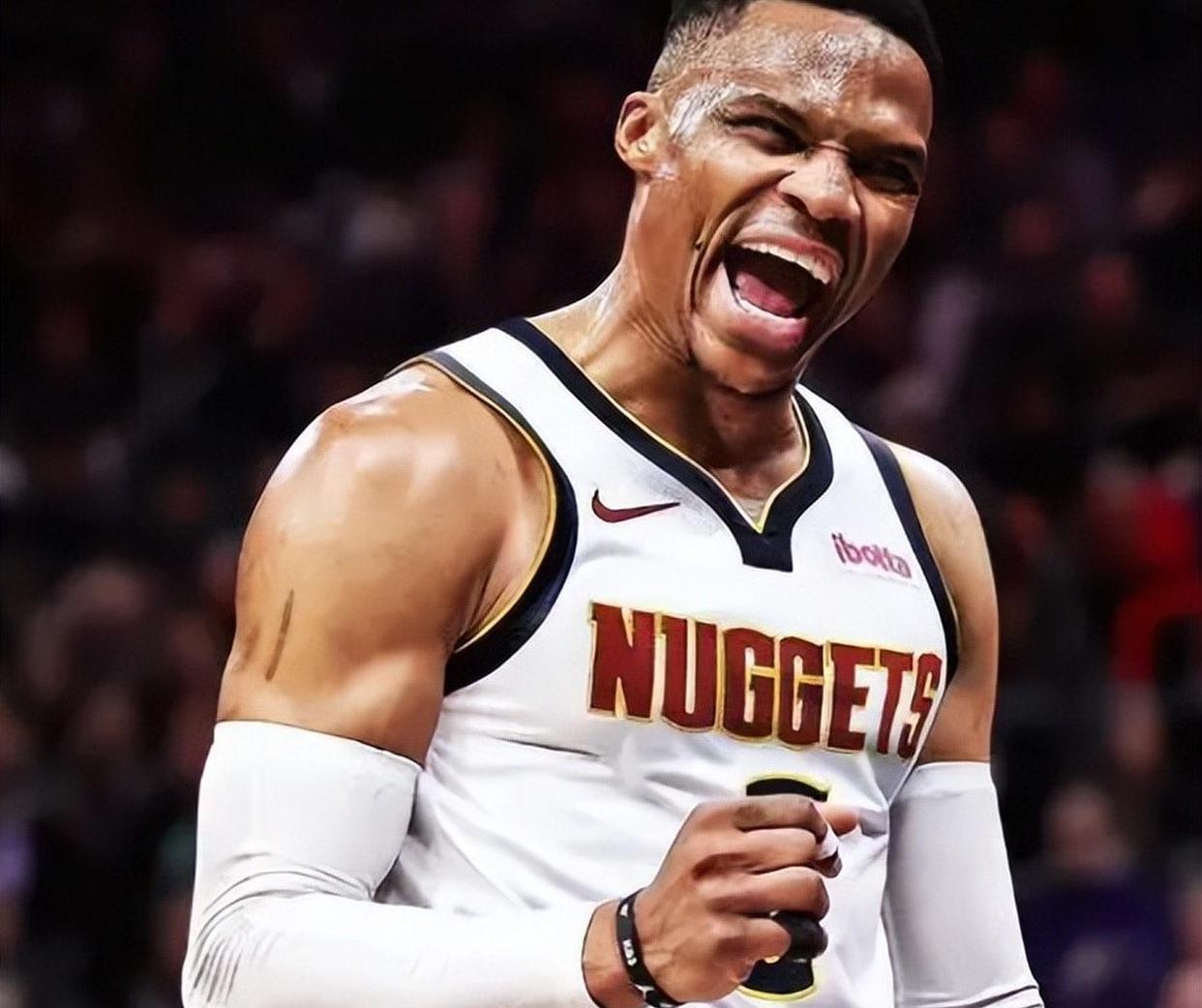 光尤为抓眼 光尤为抓眼