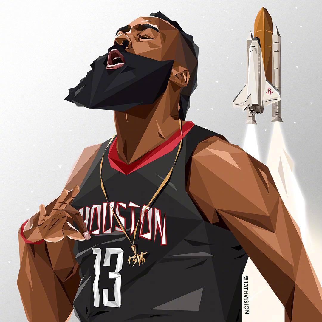 性能平衡 性能平衡