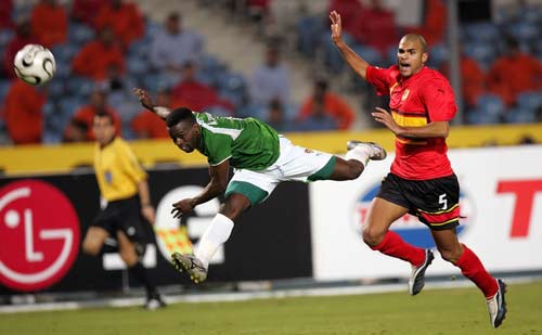 定了可持续 定了可持续