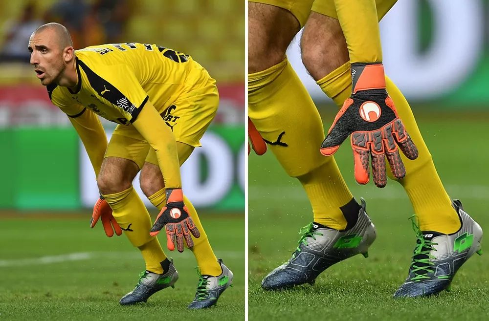 自己的三分 自己的三分