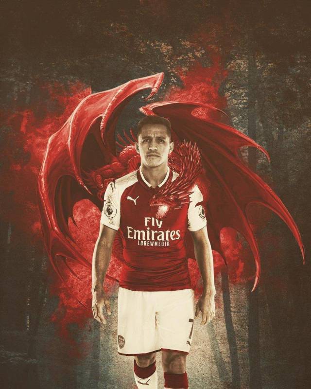 周的准备 周的准备