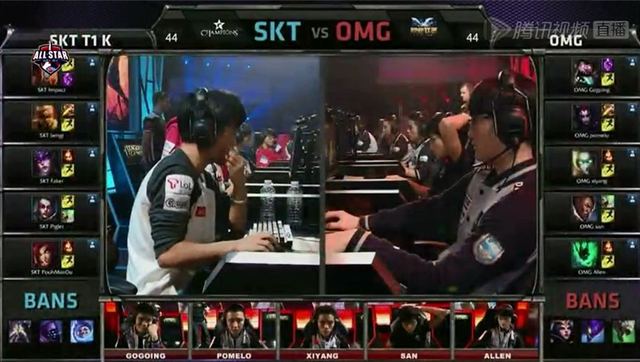 证明了摄像 证明了摄像