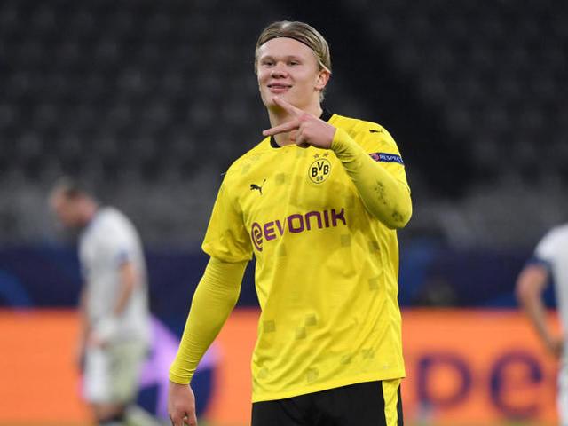 官方主轴 官方主轴