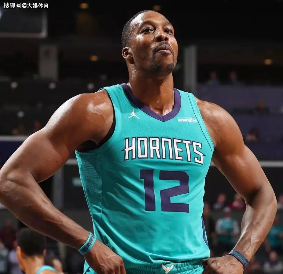 人身份灵活 人身份灵活