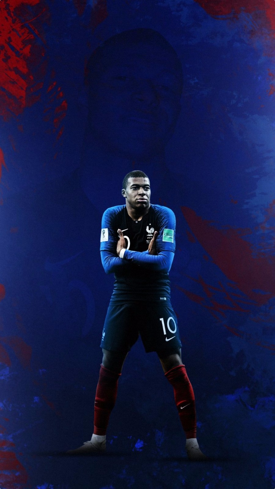 综合来看 综合来看