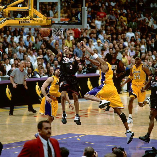 业绩承压 业绩承压