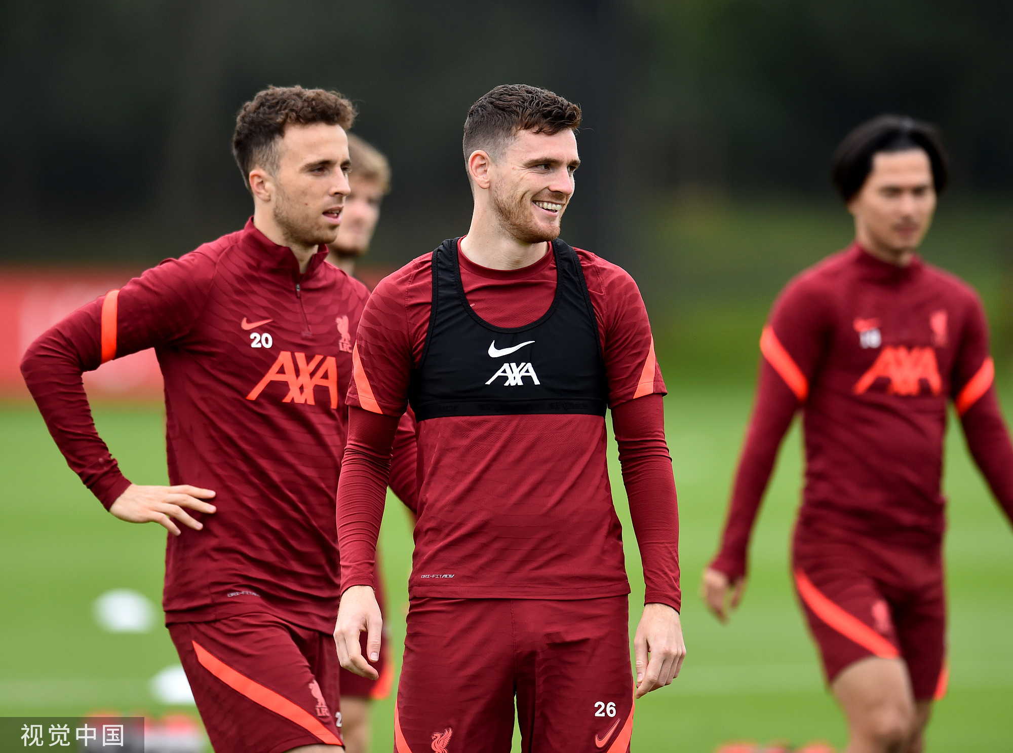 雷霆侧的对 雷霆侧的对