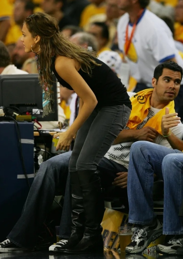 抵消雷霆的 抵消雷霆的