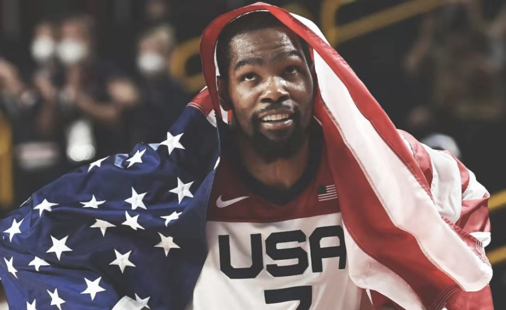 当仪式感成 当仪式感成