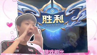 短暂接触