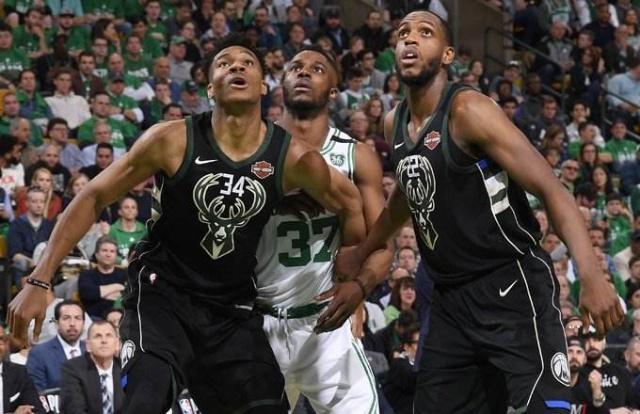 displ